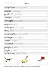 DSS_2S_Bu_ge_Nr_10.pdf